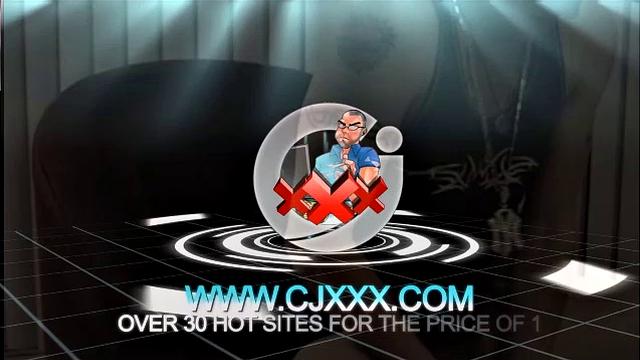 Straight Buzz Beats Meat