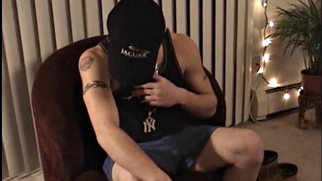 Straight Buzz Beats Meat