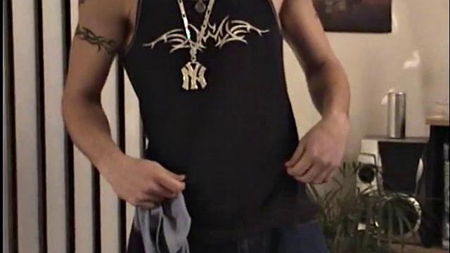 Straight Buzz Beats Meat