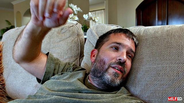 Breakfast of champions