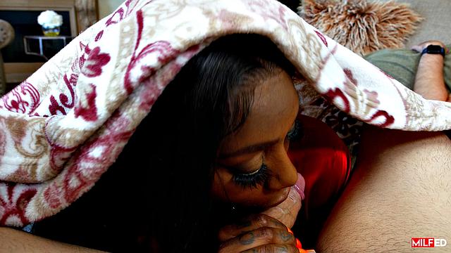 Breakfast of champions