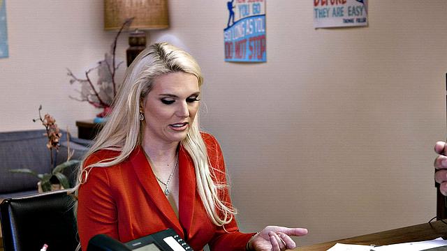 Concept: PervPrincipal