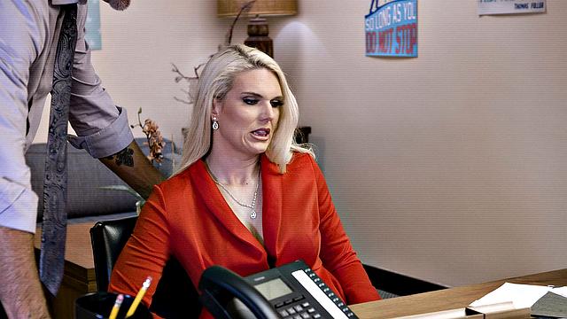 Concept: PervPrincipal