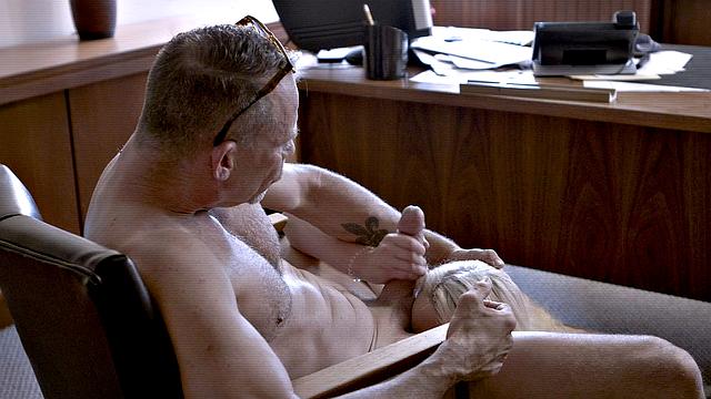 Concept: PervPrincipal