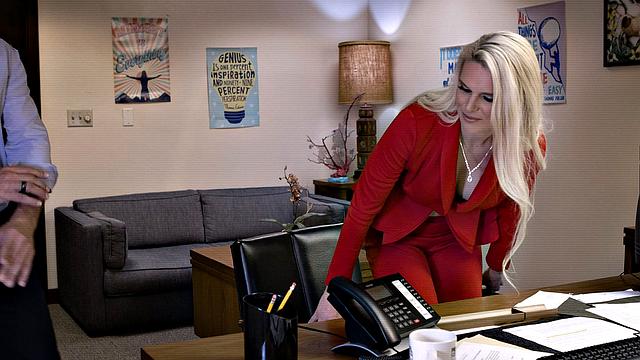 Concept: PervPrincipal