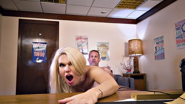 Concept: PervPrincipal