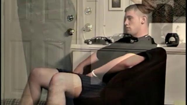 Маршал глотает как чемпион, не давясь ни разу