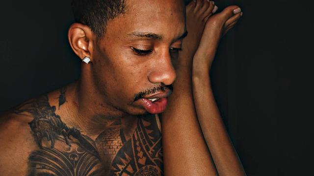 бразильянка селва лапьедра получает анал от хесуса рейеса