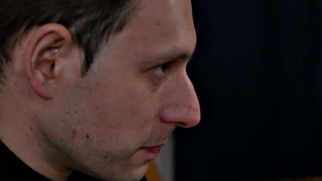 Victor Fucks Young Will Sims