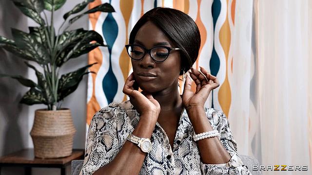 Confessions Of A User