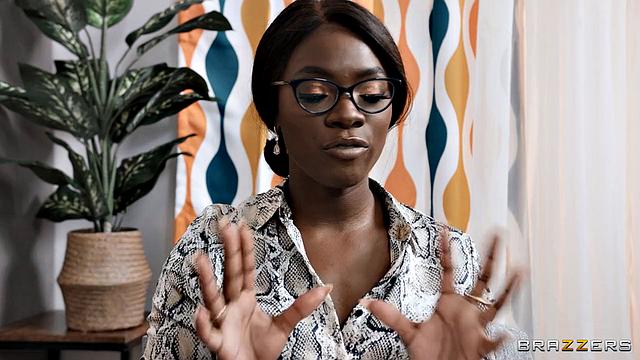 Confessions Of A User