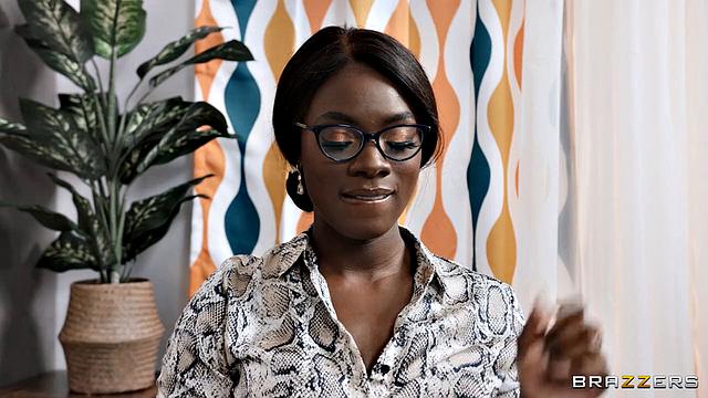 Confessions Of A User