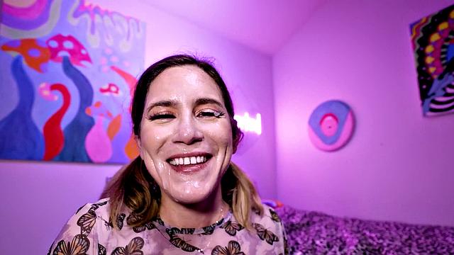 Aderes Has Special Hole