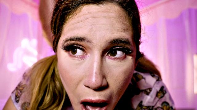 Aderes Has Special Hole