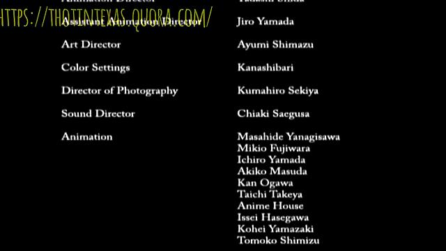 Check out ErotikTube's classroom blowjob video, featuring a red-haired ponytail anime babe with a hot mouth and a sexy ponytail