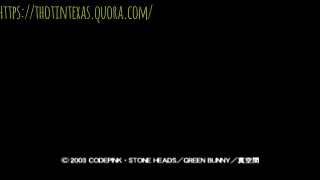 Check out ErotikTube's classroom blowjob video, featuring a red-haired ponytail anime babe with a hot mouth and a sexy ponytail