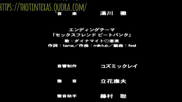 Check out ErotikTube's classroom blowjob video, featuring a red-haired ponytail anime babe with a hot mouth and a sexy ponytail