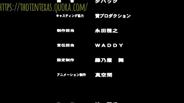 рыжая аниме-шлюха с хвостиком страстно сосёт член прямо в классе