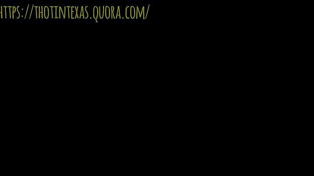 Check out ErotikTube's classroom blowjob video, featuring a red-haired ponytail anime babe with a hot mouth and a sexy ponytail