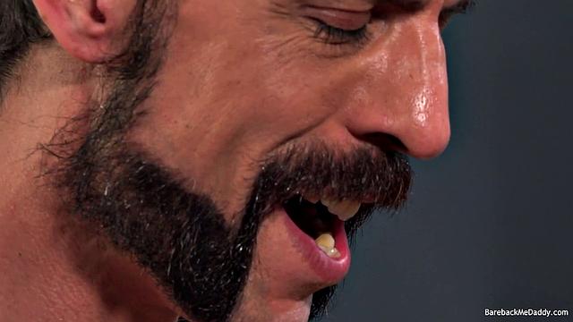 Joris, Daniel & Bautista