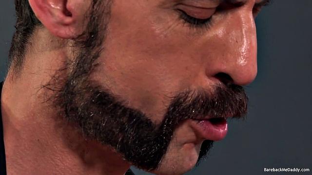 Joris, Daniel & Bautista