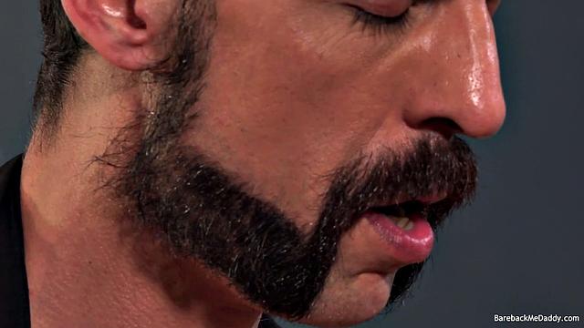 Joris, Daniel & Bautista