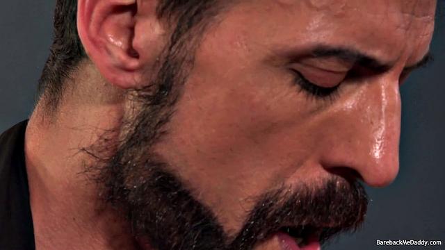 Joris, Daniel & Bautista