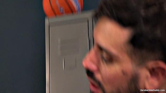 Joris, Daniel & Bautista