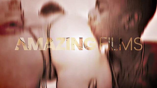 Follow Alycia's Bouncing Butt