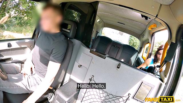 Can I Help with That?