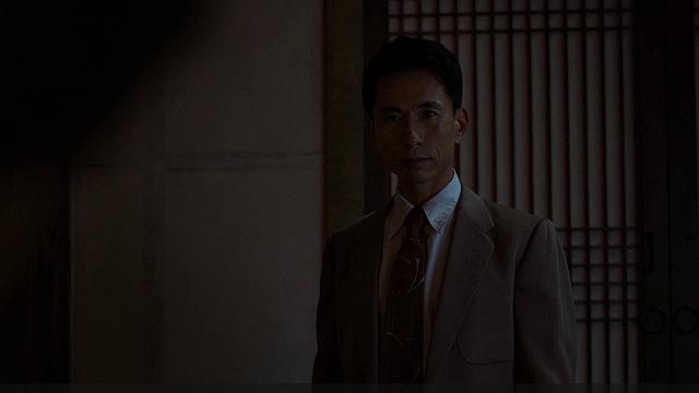 Jamie Chung sex video