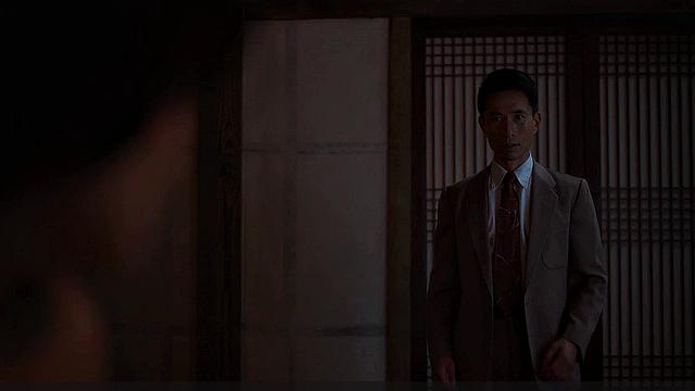 Jamie Chung sex video