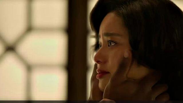 Jamie Chung sex video