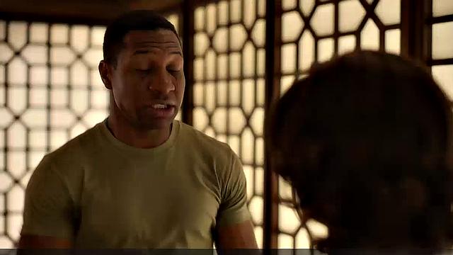 Jamie Chung sex video