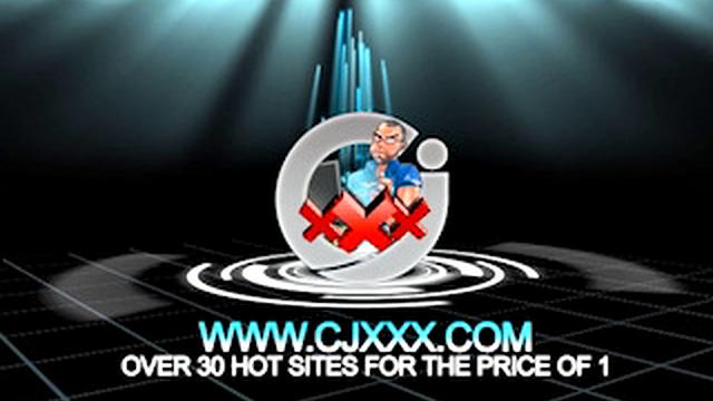 Fucking Straight Boy Raw