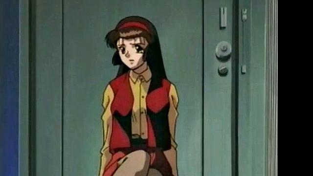 Men Gangbang A Tiny Teen With Their Monster Cocks