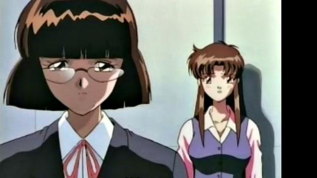 Men Gangbang A Tiny Teen With Their Monster Cocks