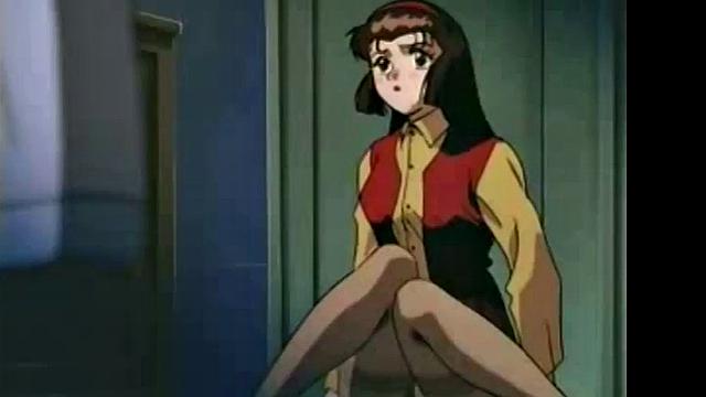 Men Gangbang A Tiny Teen With Their Monster Cocks