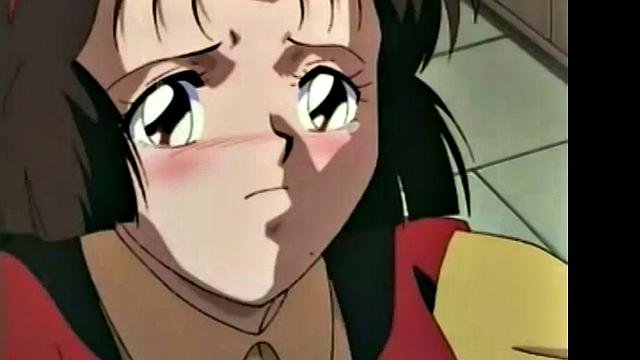 Men Gangbang A Tiny Teen With Their Monster Cocks