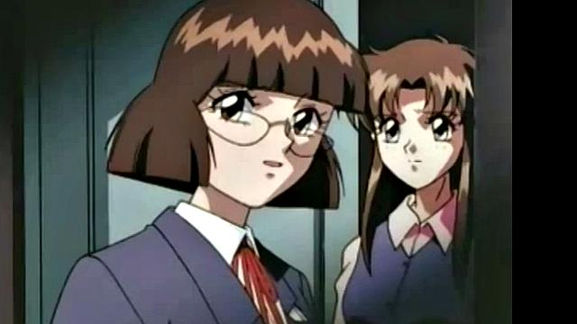 Men Gangbang A Tiny Teen With Their Monster Cocks