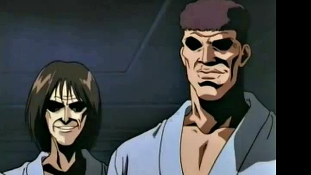 Men Gangbang A Tiny Teen With Their Monster Cocks