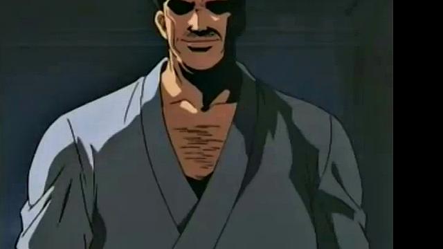 Men Gangbang A Tiny Teen With Their Monster Cocks