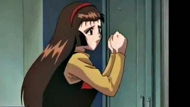 Men Gangbang A Tiny Teen With Their Monster Cocks