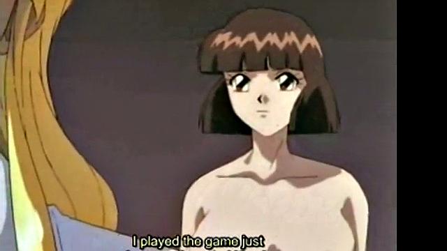 Men Gangbang A Tiny Teen With Their Monster Cocks