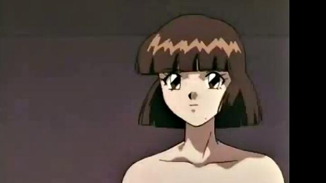 Men Gangbang A Tiny Teen With Their Monster Cocks