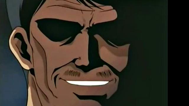 Men Gangbang A Tiny Teen With Their Monster Cocks