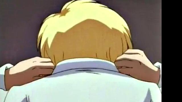 Men Gangbang A Tiny Teen With Their Monster Cocks