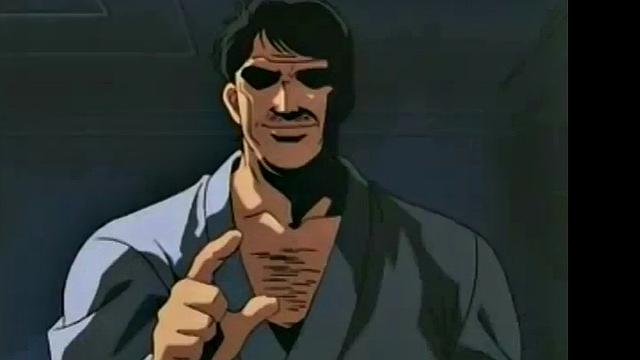 Men Gangbang A Tiny Teen With Their Monster Cocks