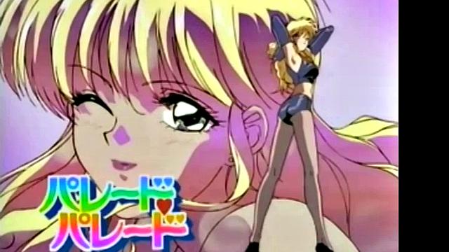 Men Gangbang A Tiny Teen With Their Monster Cocks