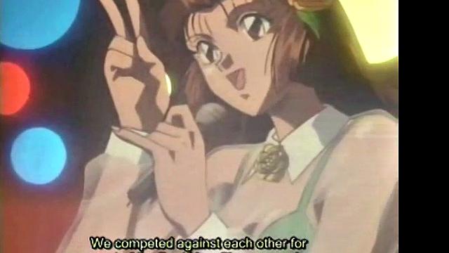 Men Gangbang A Tiny Teen With Their Monster Cocks